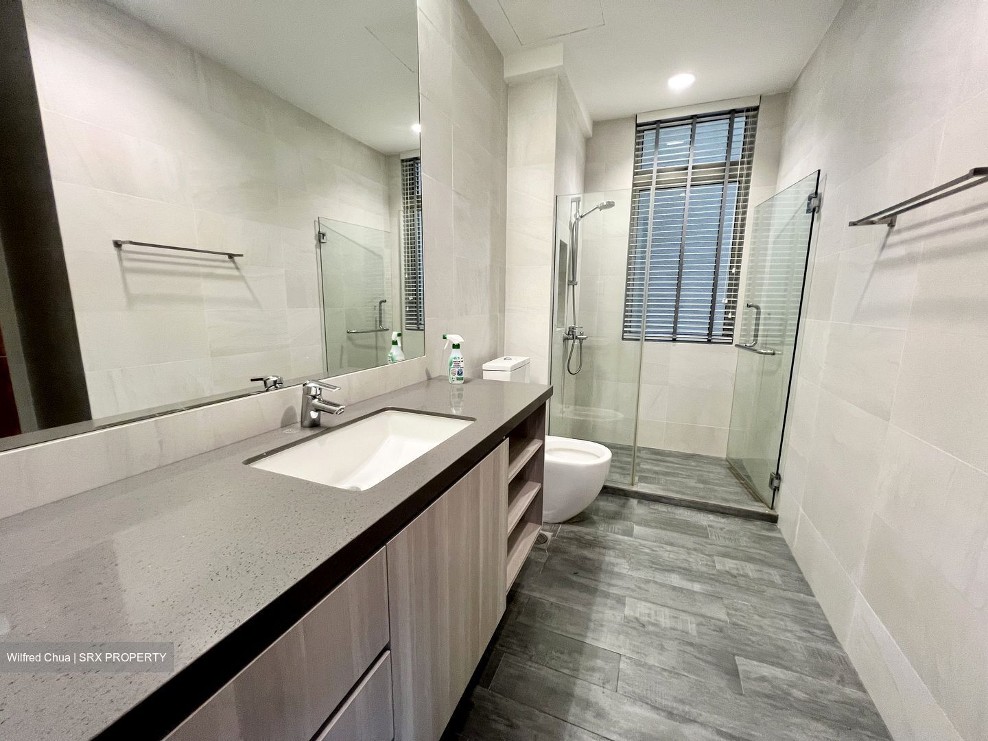 Nassimville (D10), Apartment #556348451